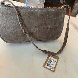 Brandy Melville shoulder bag